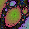 newton2i_1_rid .bmp